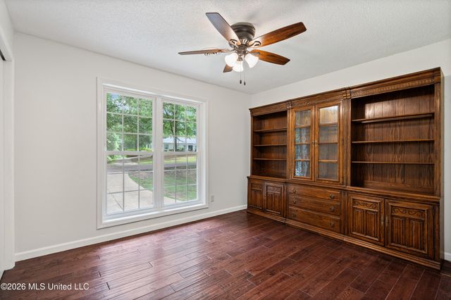 7145 Westbranch Road, Olive Branch, MS 38654