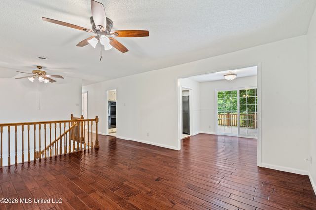 7145 Westbranch Road, Olive Branch, MS 38654