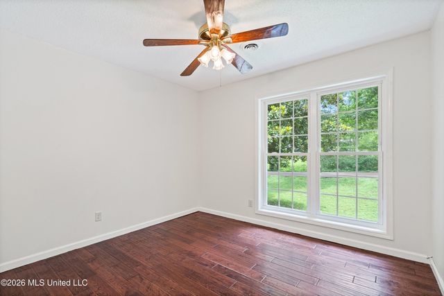 7145 Westbranch Road, Olive Branch, MS 38654