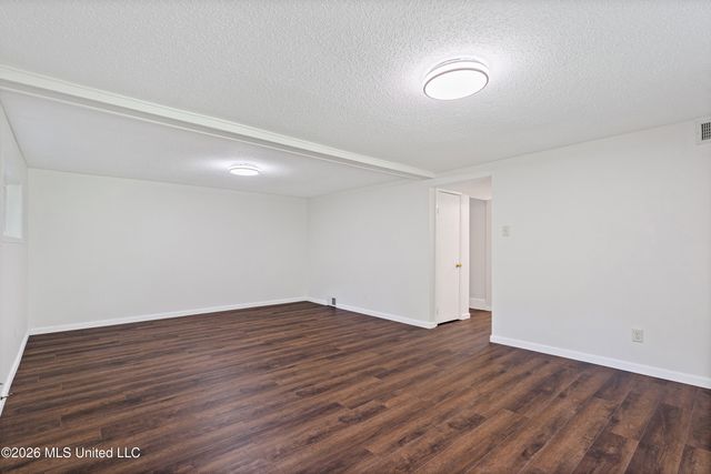 7145 Westbranch Road, Olive Branch, MS 38654