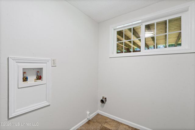 7145 Westbranch Road, Olive Branch, MS 38654