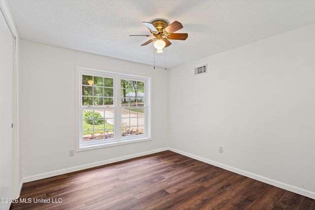 7145 Westbranch Road, Olive Branch, MS 38654