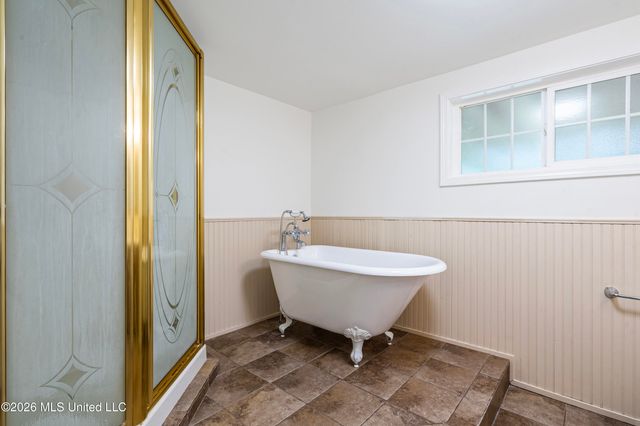7145 Westbranch Road, Olive Branch, MS 38654
