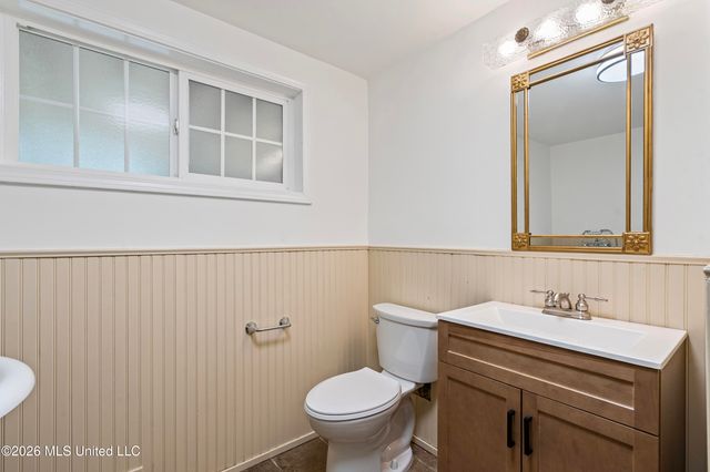 7145 Westbranch Road, Olive Branch, MS 38654