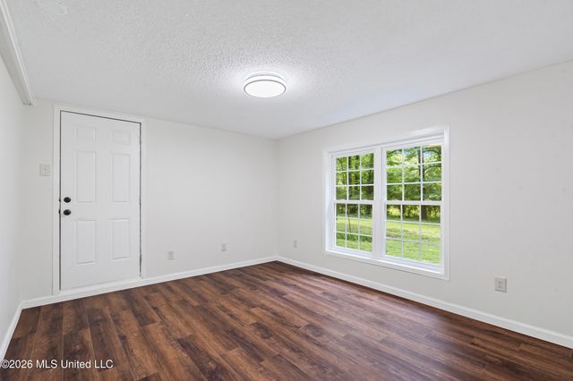 7145 Westbranch Road, Olive Branch, MS 38654