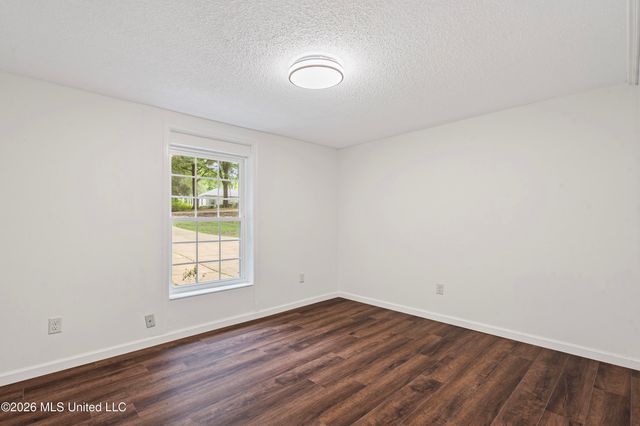 7145 Westbranch Road, Olive Branch, MS 38654