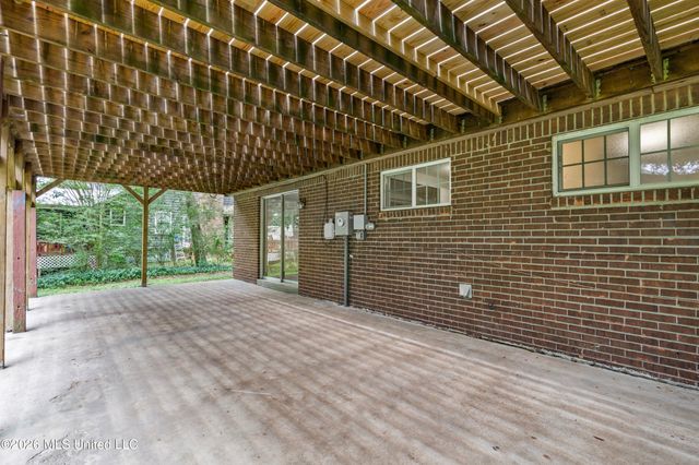 7145 Westbranch Road, Olive Branch, MS 38654
