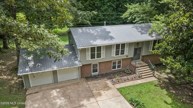 7145 Westbranch Road, Olive Branch, MS 38654
