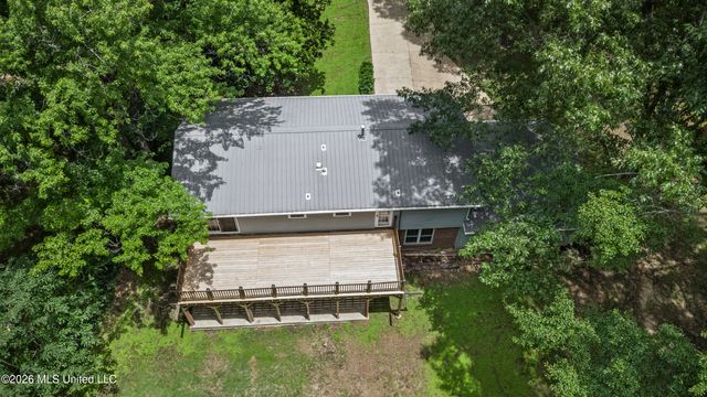 7145 Westbranch Road, Olive Branch, MS 38654