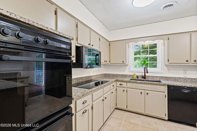 7145 Westbranch Road, Olive Branch, MS 38654