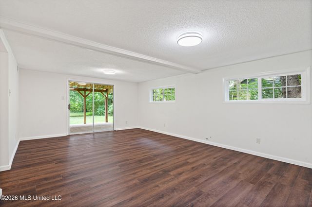 7145 Westbranch Road, Olive Branch, MS 38654