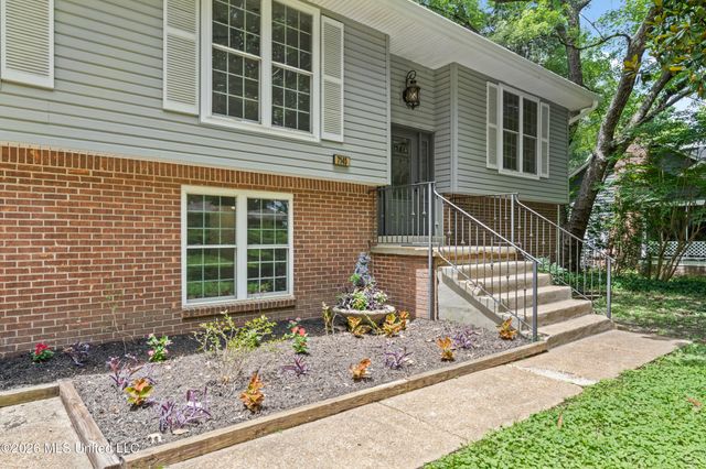7145 Westbranch Road, Olive Branch, MS 38654