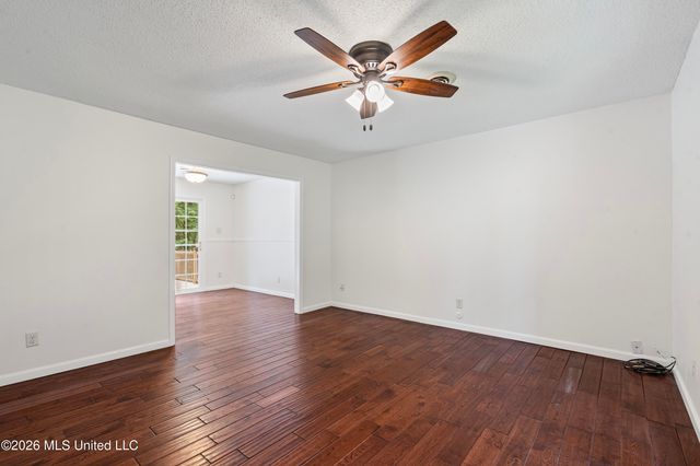 7145 Westbranch Road, Olive Branch, MS 38654