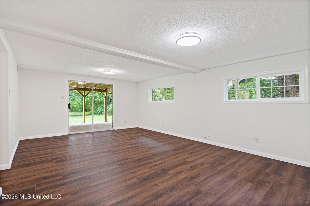 7145 Westbranch Road, Olive Branch, MS 38654 — photo 5