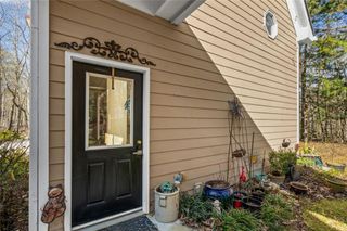 4640 Chestatee Pointe, Gainesville, GA 30506