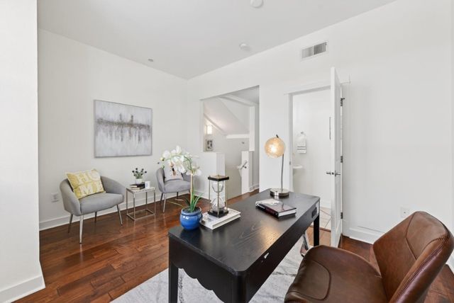 231 Cahill Park Drive, San Jose, CA 95126