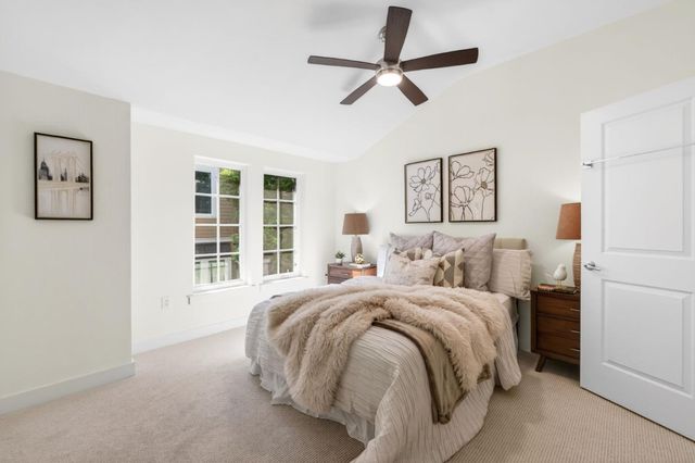 231 Cahill Park Drive, San Jose, CA 95126