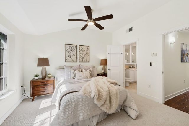 231 Cahill Park Drive, San Jose, CA 95126