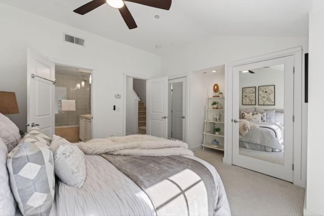 231 Cahill Park Drive, San Jose, CA 95126