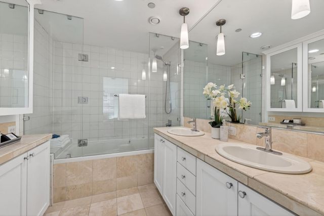 231 Cahill Park Drive, San Jose, CA 95126