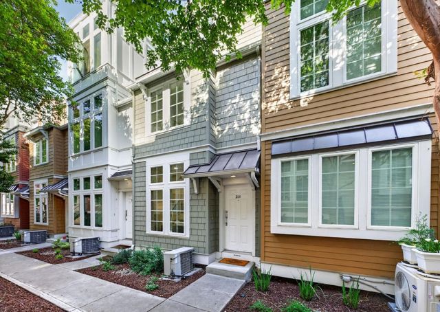 231 Cahill Park Drive, San Jose, CA 95126