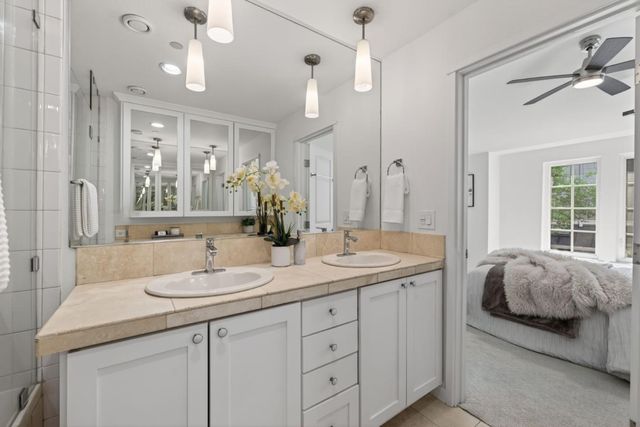 231 Cahill Park Drive, San Jose, CA 95126