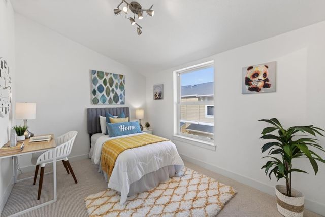 231 Cahill Park Drive, San Jose, CA 95126