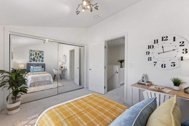 231 Cahill Park Drive, San Jose, CA 95126