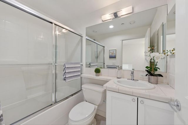 231 Cahill Park Drive, San Jose, CA 95126