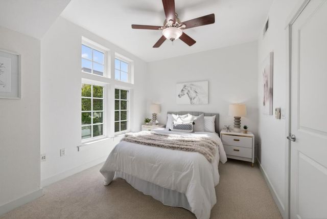 231 Cahill Park Drive, San Jose, CA 95126