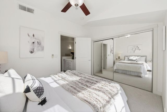 231 Cahill Park Drive, San Jose, CA 95126