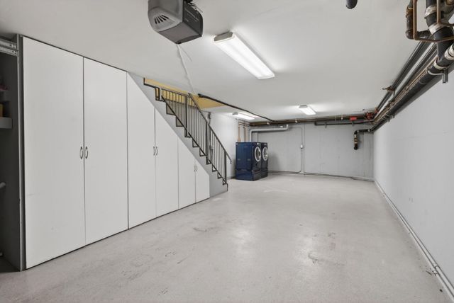 231 Cahill Park Drive, San Jose, CA 95126