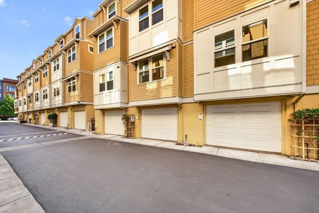 231 Cahill Park Drive, San Jose, CA 95126