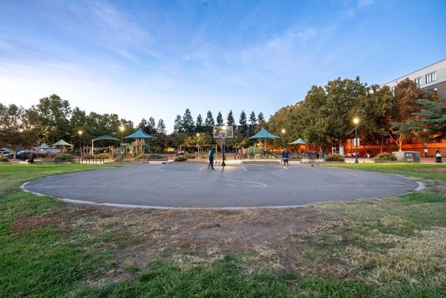 231 Cahill Park Drive, San Jose, CA 95126