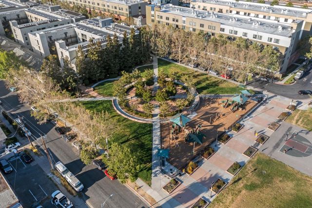 231 Cahill Park Drive, San Jose, CA 95126