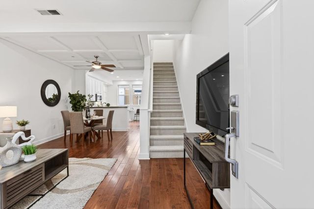 231 Cahill Park Drive, San Jose, CA 95126