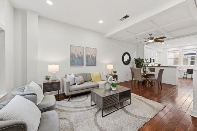 231 Cahill Park Drive, San Jose, CA 95126