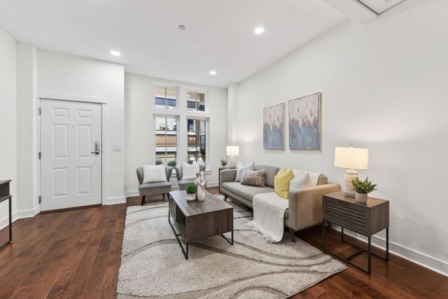 231 Cahill Park Drive, San Jose, CA 95126