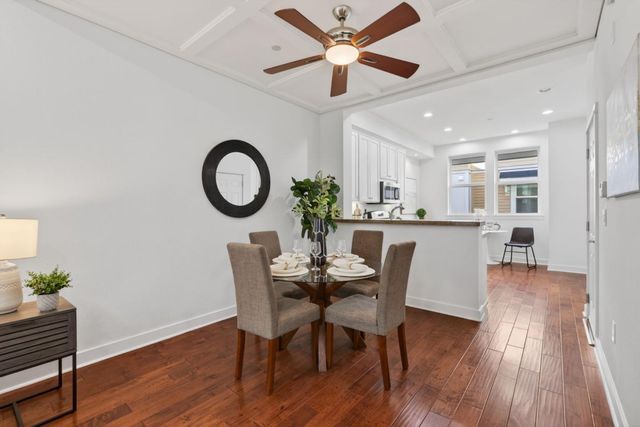 231 Cahill Park Drive, San Jose, CA 95126