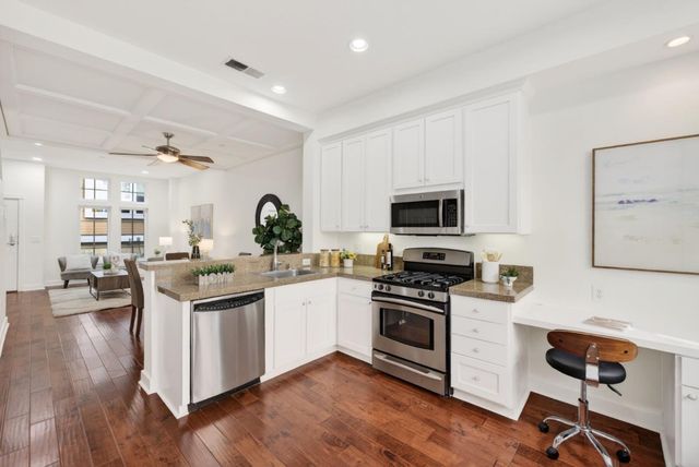 231 Cahill Park Drive, San Jose, CA 95126