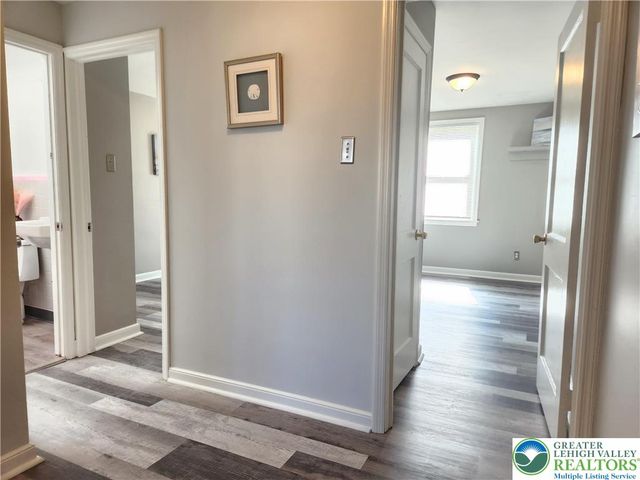 1992 South Delaware Street, Allentown City, PA 18103