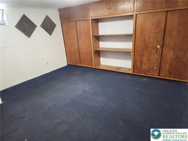 1992 South Delaware Street, Allentown City, PA 18103