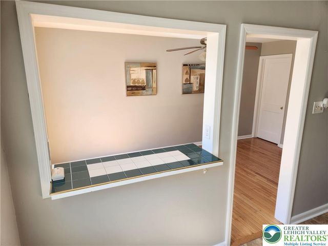 1992 South Delaware Street, Allentown City, PA 18103