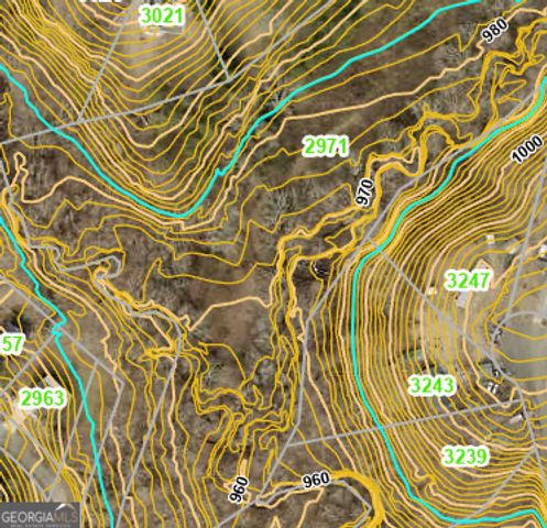 2971 Maverick Trail, Gainesville, GA 30507