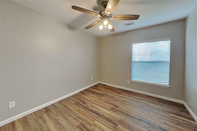 9211 Wandsworth Drive, Spring, TX 77379