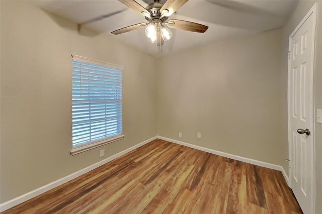 9211 Wandsworth Drive, Spring, TX 77379