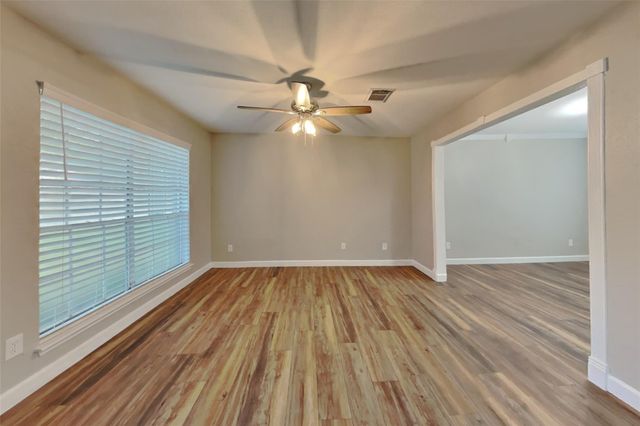 9211 Wandsworth Drive, Spring, TX 77379
