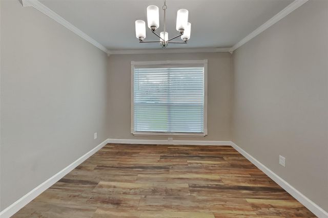 9211 Wandsworth Drive, Spring, TX 77379