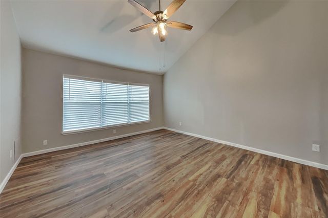 9211 Wandsworth Drive, Spring, TX 77379
