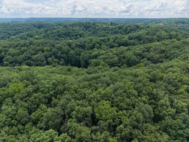 2481 Tinnin Rd, Goodlettsville, TN 37072